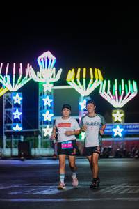 BIB: 
                            <button type="button" onclick="openModal(24289939)" class="btn btn-primary btn-sm float-right btn-popup" data-toggle="modal" data-target=".modal-high-quality">
                        <i class="fas fa-shopping-cart"></i> Add to Cart
                    </button>
                                            <button type="button" onclick="isThisMe(24289939, true)" class="btn btn-success btn-sm float-right btn-popup btn-isme hidden" data-toggle="tooltip" data-placement="bottom" title="นี่คือรูปของคุณใช่ไหม คลิกที่นี่เพื่อเอาเข้าอัลบั้ม">
                        <i class="fas fa-plus"></i> Add to album
                    </button>
                    <button type="button" onclick="isThisMe(24289939, false)" class="btn btn-warning btn-sm float-right btn-popup btn-isnotme hidden">
                        <i class="fas fa-ban"></i> Remove from album
                    </button>